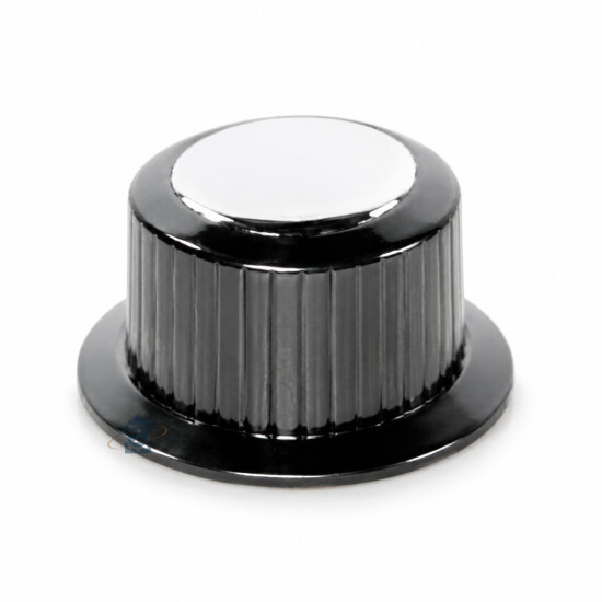Bouton CU003540