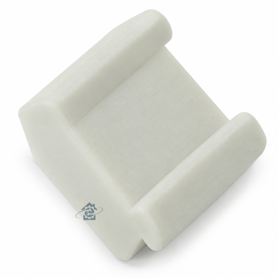 Support plateau VF9A000B5
