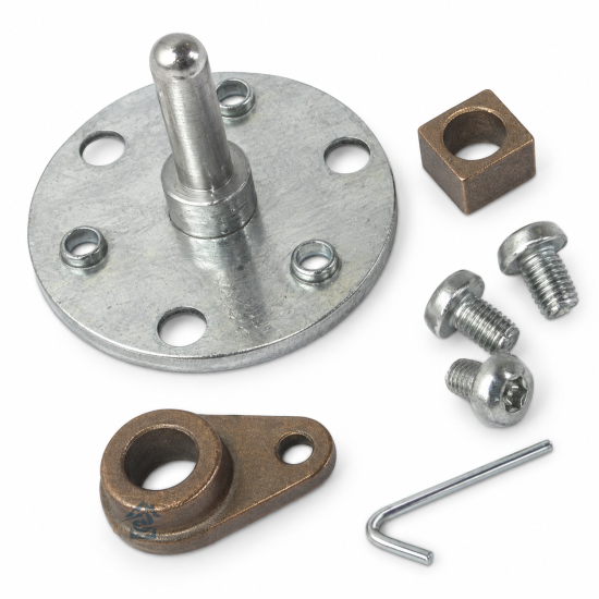 Kit palier C00113038