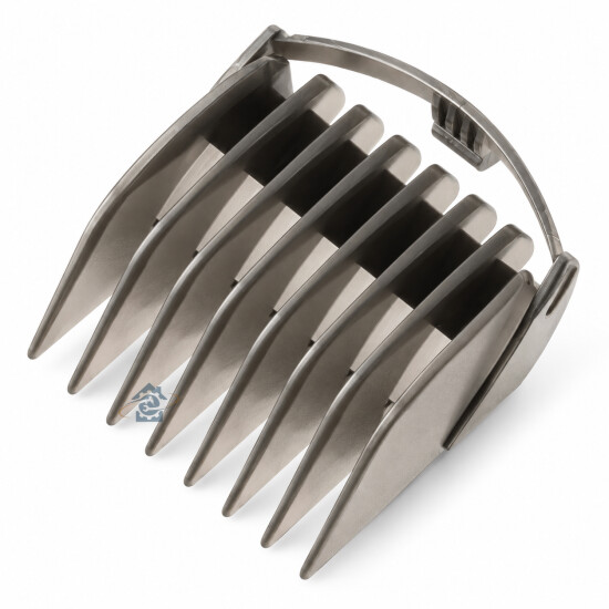 Guide de coupe 19mm 35809505