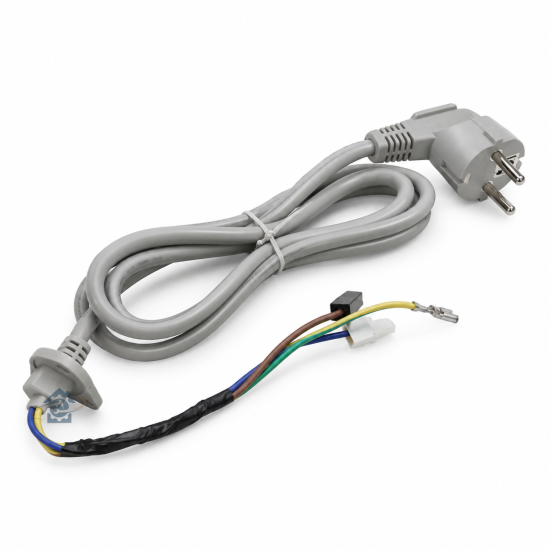 Cordon d'alimentation 34010623