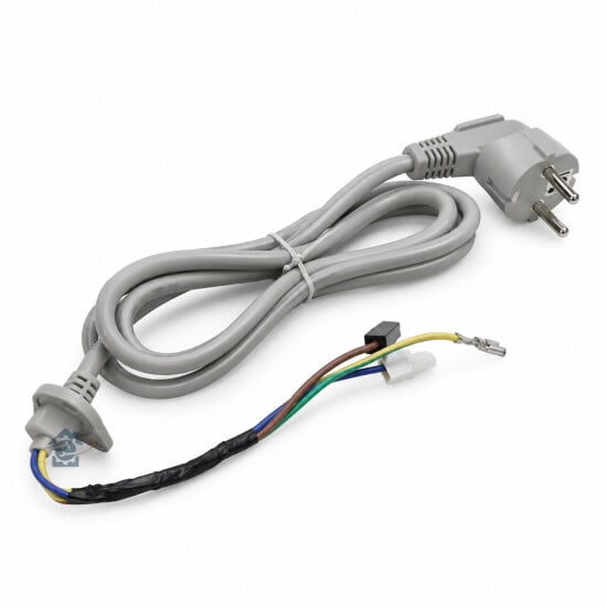 Cordon d'alimentation 34010623
