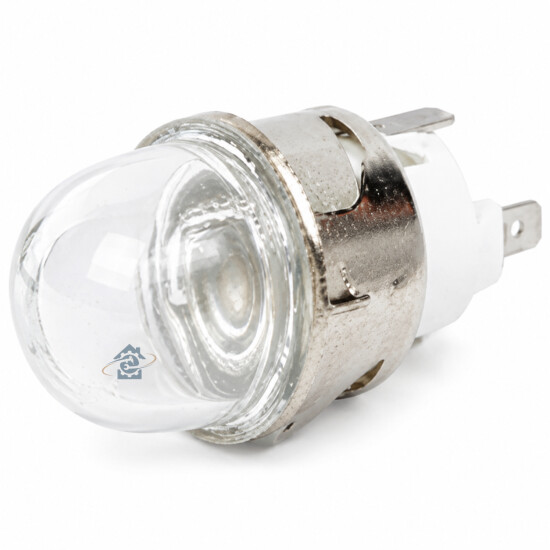 Lampe Complete CU000948