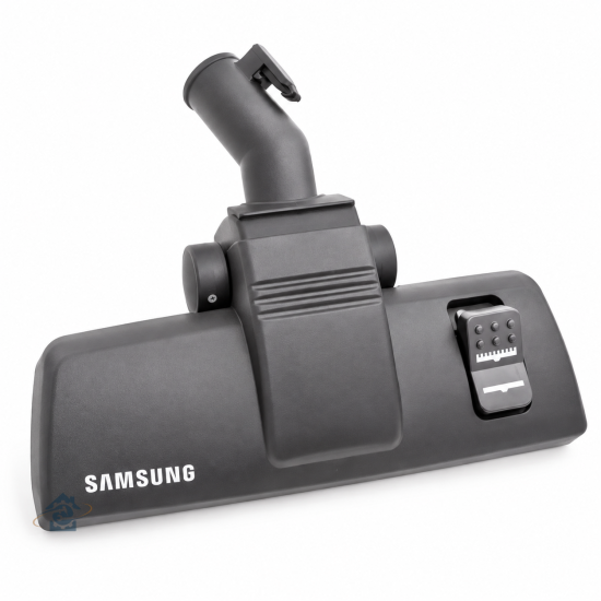 Brosse 2 positions DJ67-00213A