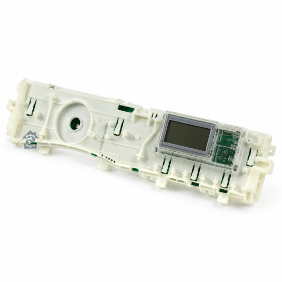 Programmateur AS6020154
