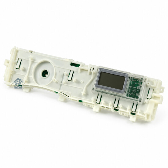Programmateur AS6020154