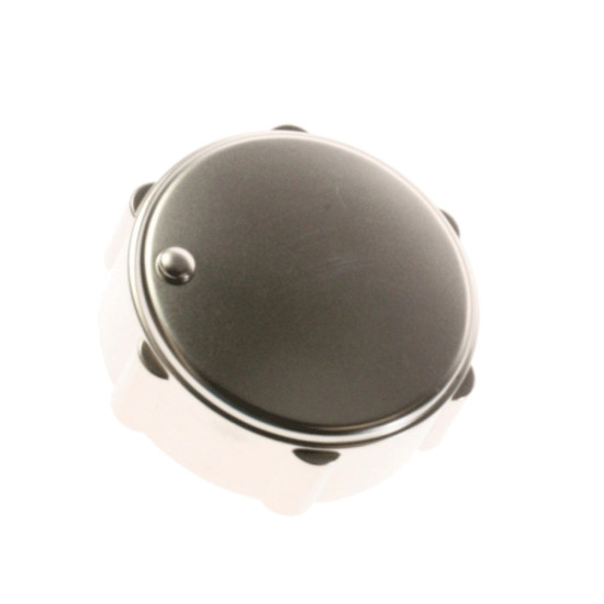 Bouton inox 1528195504