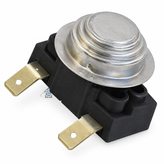 Thermostat 95X9679