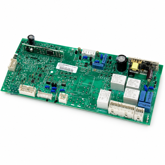 Carte de puissance C00296213