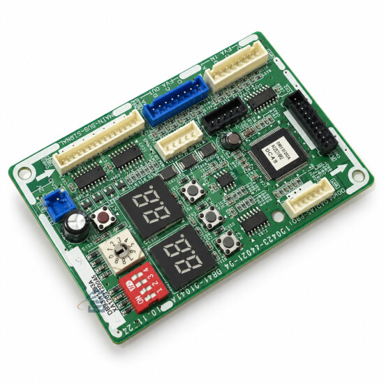 Carte électronique d'origine DB93-11293A