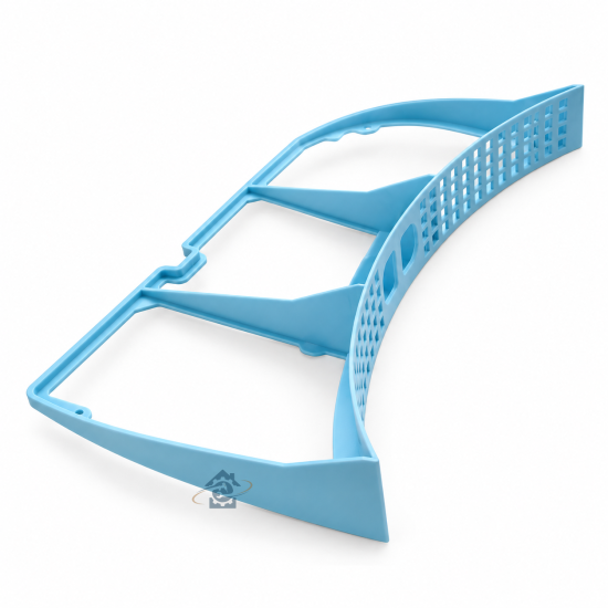 Filtre tamis C00113848