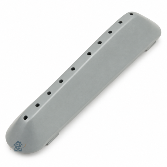 Aube de tambour 1328466006