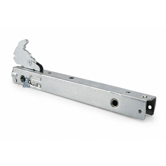 Charniére de porte d'origine DG97-00023A