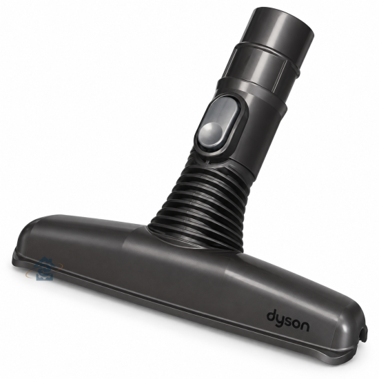 Brosse matelas 908887-02