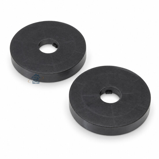 Filtre à charbon 49029817