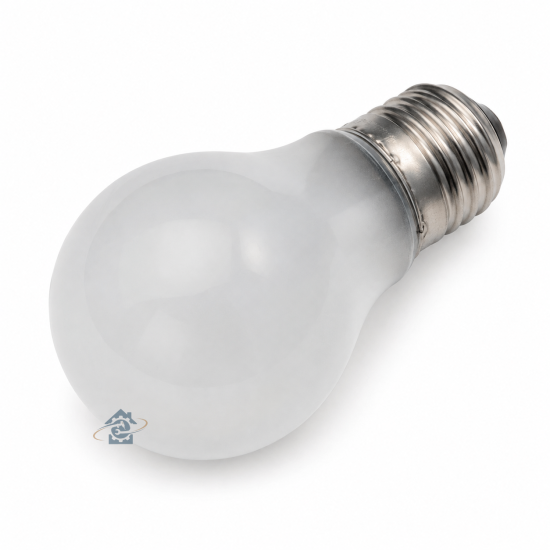 Ampoule 240V 40W 6912JB2004G 6912JB2004L