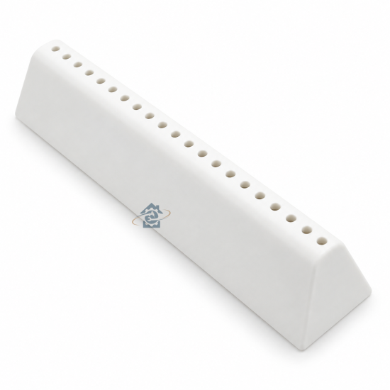Aube de tambour C00112681