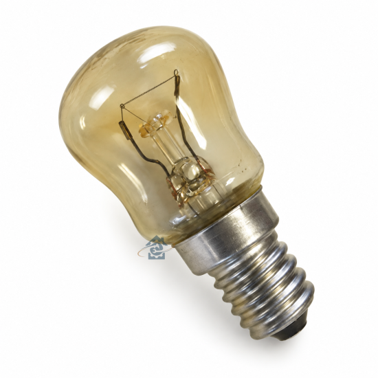 Ampoule E14 / T22 / 15W / 220V 481281728338