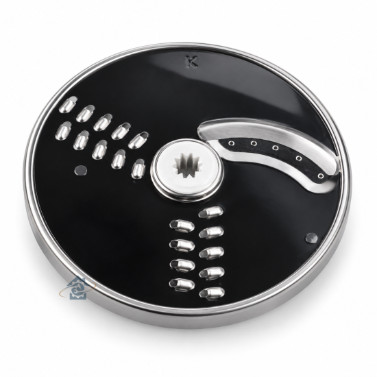 Disque à raper / emincer fin KW694339