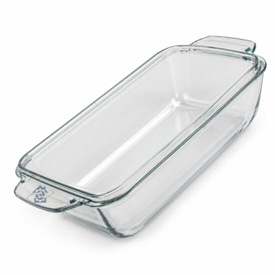 Couvercle verre SS-992741