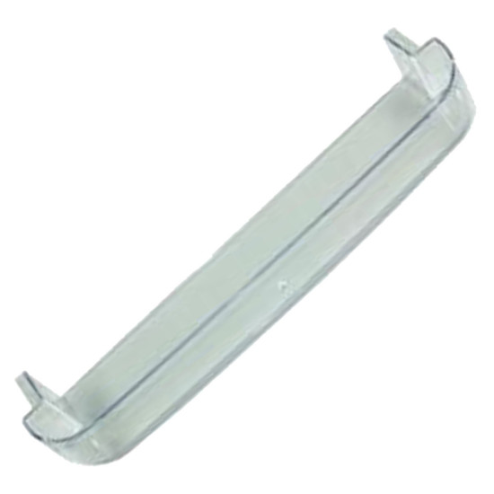Balconnet supérieur 53040936