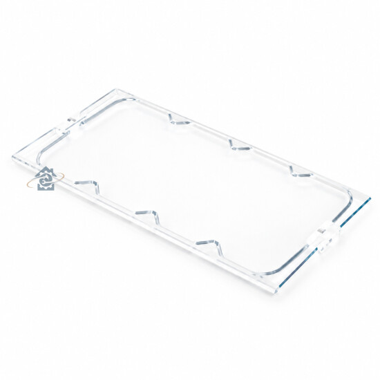 Clayette + Porte Bouteilles FR001676