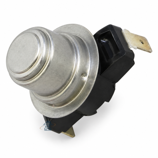 Thermostat sécurite 85°c 31X5008