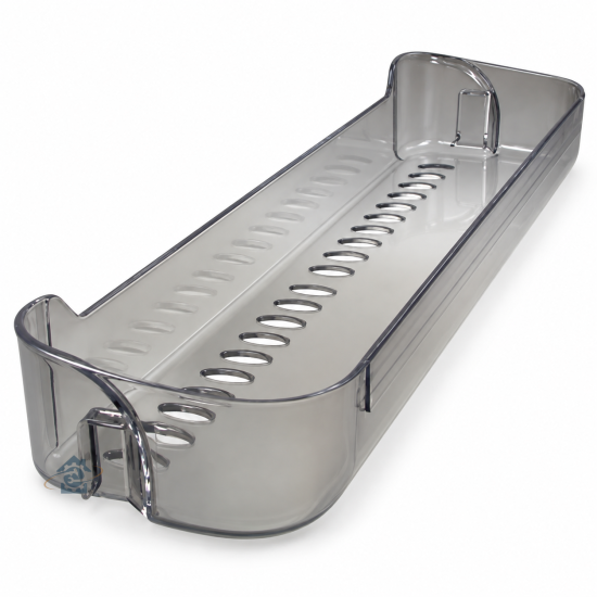 Balconnet porte bouteilles GR409GPA 5004JA1136A