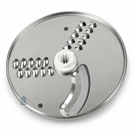 Disque à émincer / raper KW714292