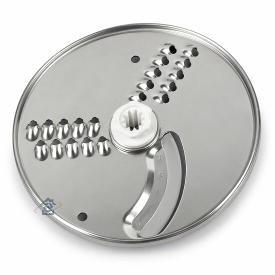 Disque à émincer / raper KW714292
