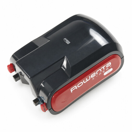 Batterie.li-ion 22.2V RS-2230001466