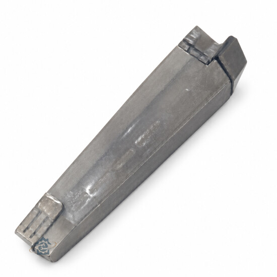 Balconnet B FR000103