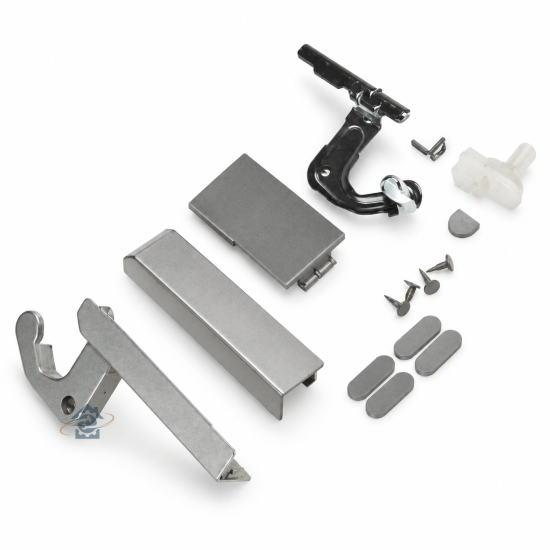 Kit inversion de porte 4936741600