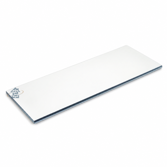 Tablette verre - complete 7276312