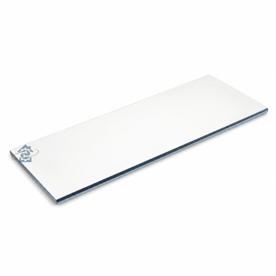 Tablette verre - complete 7276312