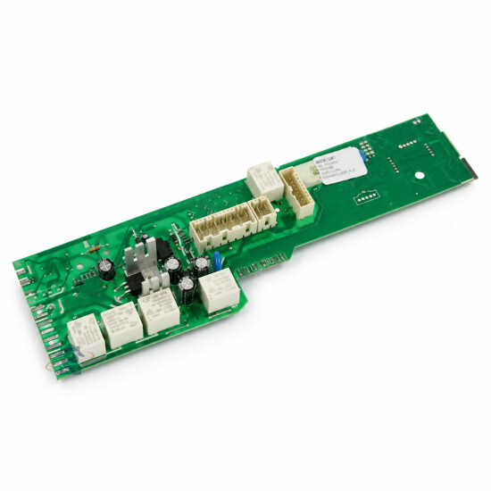 Module nfc programmé 49041241