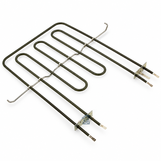 Résistance grill supérieure 2250W C00081591