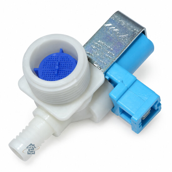 Electrovanne 1462030014