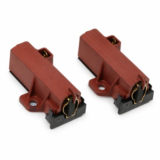 Charbons F258232