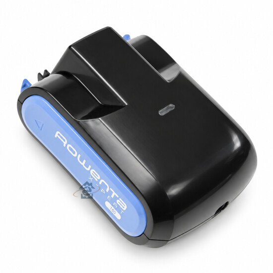 Batterie.li-ion 22.2v RS-2230001450
