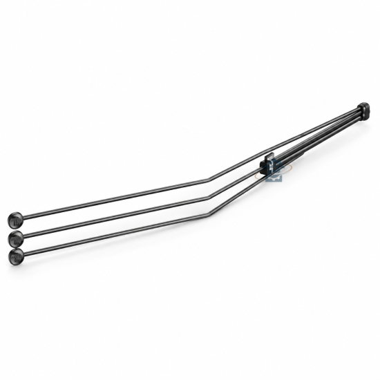 Guide Panier Superieur LA000110