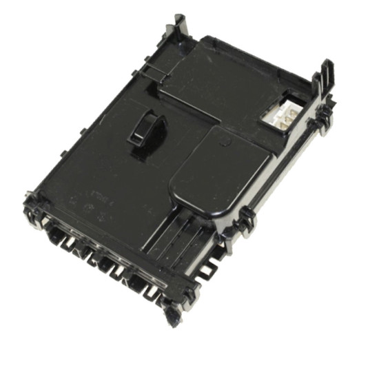 Module de puissance 1510154970
