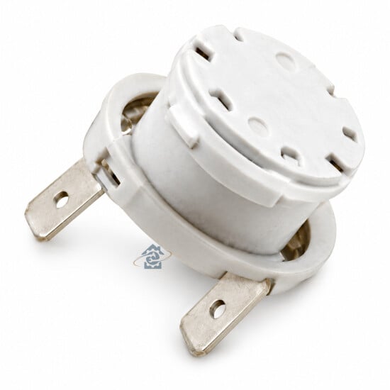 Thermostat CU001701