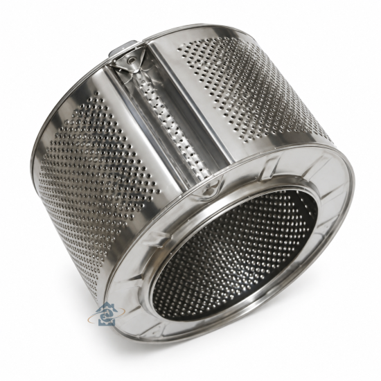 Tambour 0020802173