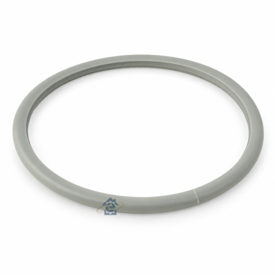 Joint conduit d'air td75/85 715438