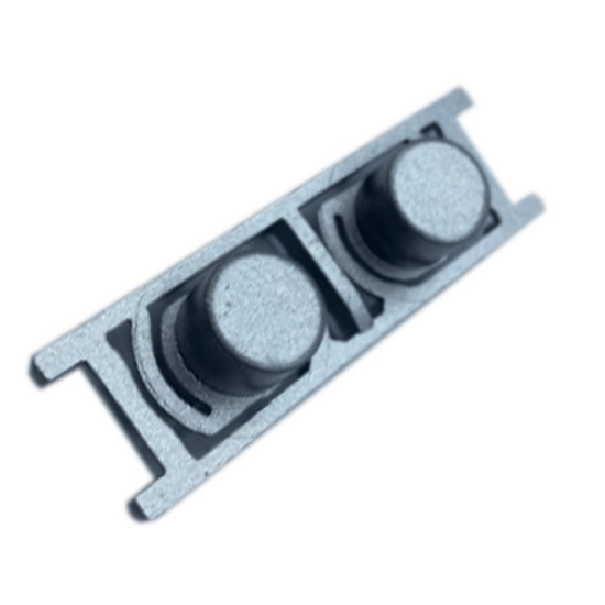 Bouton timer 258430326