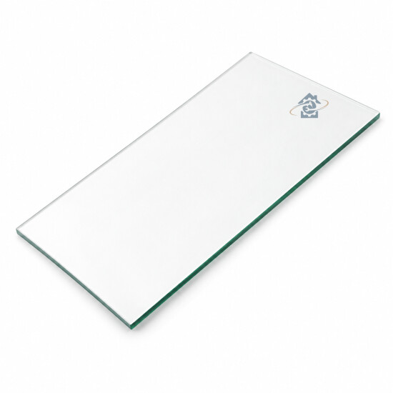 Clayette Verre FR003710