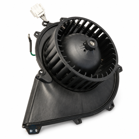 Ventilateur de séchage 34010715