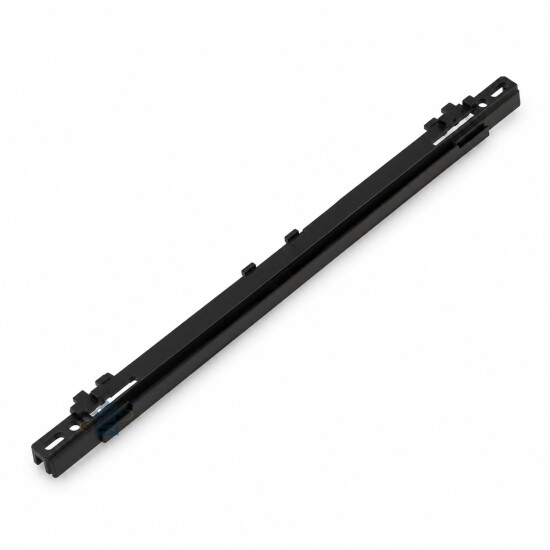 Traverse supérieure de porte 71X3444