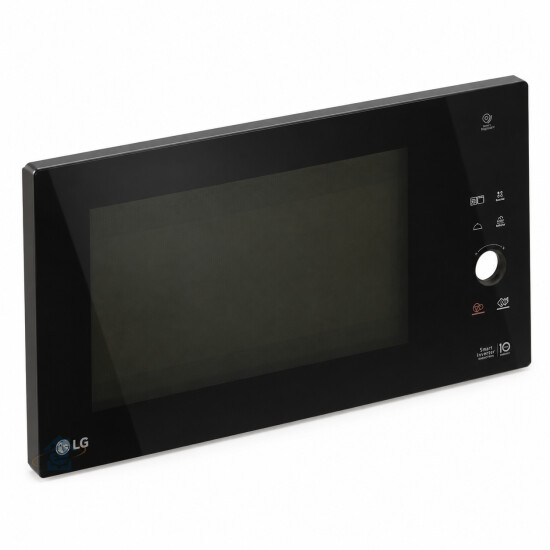 Porte complète ADC75546803